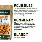 PysalisBio-amoseedsspecialistedessuperalimentsbio_7_20ecc284-d654-4cf3-8de6-3db364cd47af_1080x.webp