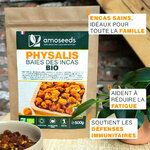 PysalisBio-amoseedsspecialistedessuperalimentsbio_5_89e3c23e-db1d-4d52-a5ec-dd35fd6c766c_1080x.webp