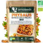 Physalisbaiesincas500GBioamoseedsspecialistedessuperalimentsbio.webp