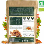 PysalisBio-amoseedsspecialistedessuperalimentsbio_2copie_481f06ac-8038-4280-89f8-574ab1b8e5d5_1080x.webp