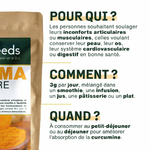 CurcumaenpoudreBio-amoseedsspecialistedessuperalimentsbio_conseils_1080x.webp