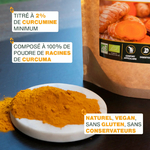 CurcumaenpoudreBio-amoseedsspecialistedessuperalimentsbio_qualite_1080x.webp