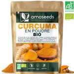 curcuma-bio-poudre3