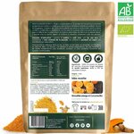 curcuma-bio-poudre2