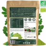 moringa-poudre2