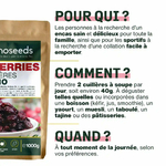 Cranberries1kgBio-amoseedsspecialistedessuperalimentsbio_7copie_1637c7db-7609-419e-91e4-33eb1cc5974f_1080x.webp