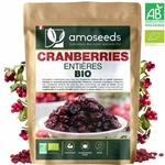 cranberries1