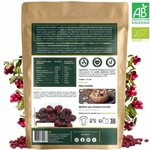 cranberries3