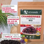 cranberries2