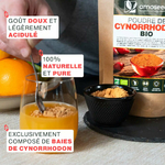 CynorrhodonPoudreBio-amoseedsspecialistedessuperalimentsbio_6_1080x.webp