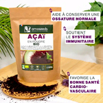 AcaiBio-amoseedsspecialistedessuperalimentsbio_5_1080x.webp