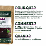 AcaiBio-amoseedsspecialistedessuperalimentsbio_7_1080x.webp