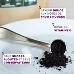 AcaiBio-amoseedsspecialistedessuperalimentsbio_6_1080x.webp
