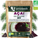 Acaipoudrebioamoseedsspecialistedessuperalimentsbio.webp