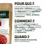 baie-de-goji-bio4.webp