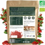 baie-de-goji-bio3