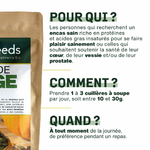 GrainesdeCourgeBio-amoseeds5.webp