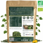 GrainesdeCourgeBio-amoseeds2