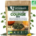 GrainesdeCourgeBio-amoseeds4