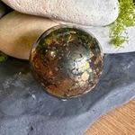 chalcopyrite1