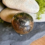 chalcopyrite2