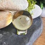 CITRINE_SPHERE2