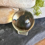 CITRINE_SPHERE1