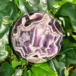 amethyste-chevron1