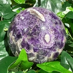 amethyste-chevron2