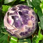 amethyste-chevron3