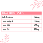 Tableau_nutritionnel_omega3