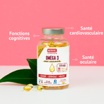 Bienfaits_omega3