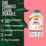 Formule_omega3