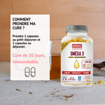Possologie_omega3