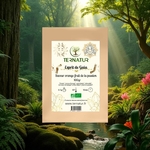 ESPRIT_DE_GAIA_TISANE