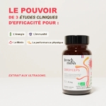 CORDYCEPS_G_ULTRASONS_png.png