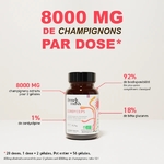 CORDY_G_French_Mush_complements_alimentaires_a_base_d_extraits_de_champignons_medicinaux_biologiques_fabriques_en_France.png