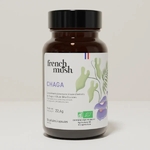 CHAGA_G.png