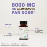 CHAGA_G_French_Mush_complements_alimentaires_a_base_d_extraits_de_champignons_medicinaux_biologiques_fabriques_en_France.png