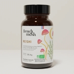 REISHI_G_d3726b8a-8155-43ee-a07d-590ce71e9c07.png