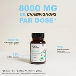 SHIITAKE_G_French_Mush_complements_alimentaires_a_base_d_extraits_de_champignons_medicinaux_biologiques_fabriques_en_France.png