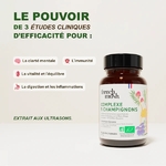 V2_GELULES_complexe_5_ch_-_French_Mush_complements_alimentaires_a_base_d_extraits_de_champignons_medicinaux_biologiques_fabriques_en_France.png