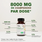 GELULES_compexe_5_-_French_Mush_complements_alimentaires_a_base_d_extraits_de_champignons_medicinaux_biologiques_fabriques_en_France.png