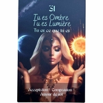 ORACLE_DEESE_DE_LUNE1
