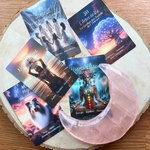 ORACLE_DEESE_DE_LUNE6