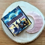 ORACLE_DEESE_DE_LUNE5