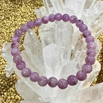 lepidolite-6