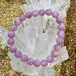 lepidolite-8