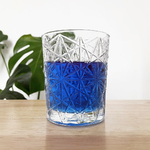 verre-phycocyanine-liquide.webp