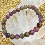 bracelet-stichtite2